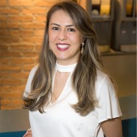 Simone Pinheiro V Hernandez