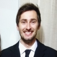 Antonio Libardo Neto