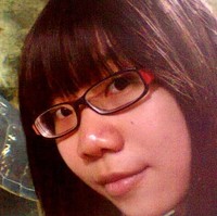 Mengdi Tan