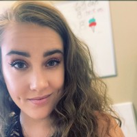 Brittany Huddleston