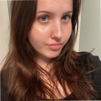 Jessica Tiberg von Gegerfelt