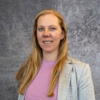 Ronna Wagner