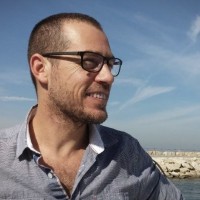 Eran Gindin