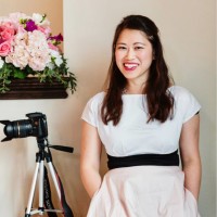 Mei Ling K.