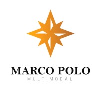 Marco Polo Multimodal