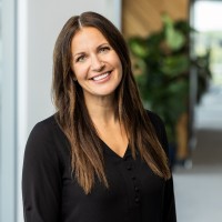 Jennifer Konkel
