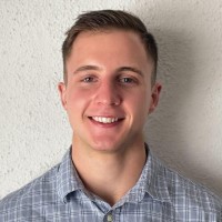 Jacob Chesney