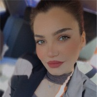 Hiba Harb