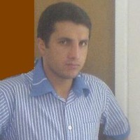Hassan Shafiei