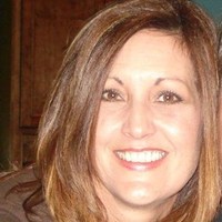 Dana Aguillard