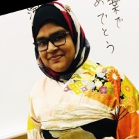 Ifat Ara