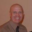 Glen Streeter