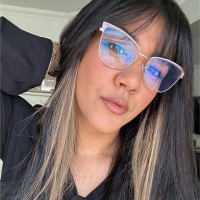Safiya Rhoda