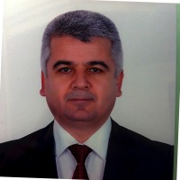 ÖMER ALKAN