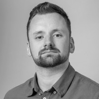 Gavin Inglis