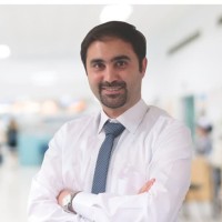 Majid Fazeli
