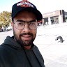 Mohammed Najjar
