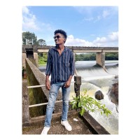 Thilagaraj V
