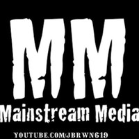Mainstream Media