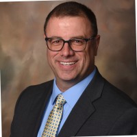 Ryan Cook Mba, Lssbb, Sfo