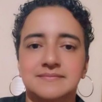 Heid Cristina Santos