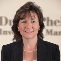 Lisa Leonard