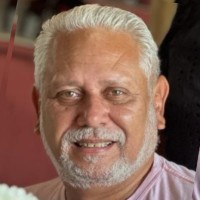 RODRIGO DUTRA DE OLIVEIRA