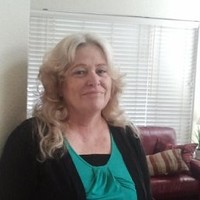 Debra Elkins