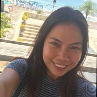 Kisha Vergonia