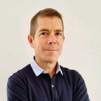 Jérôme Thomas