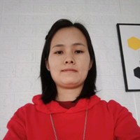 吴庆辉
