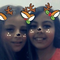 primas para sempre