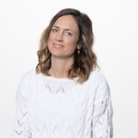 Lea Schmidlin