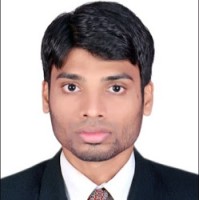Muhammed Rashid