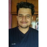 Subham Singha