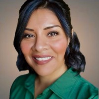 Darlene Jimenez