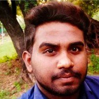 Barani S
