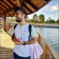 Pablo Torres Millán