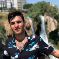 Ferhat Han