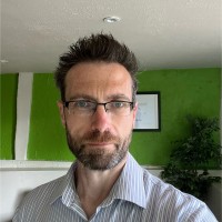 Matthew Aitchison - Chartered Financial Planner