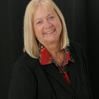 Linda Branscum