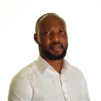 Kwaku Tano-Yeboah