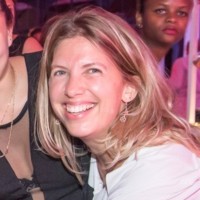 Célia SOULA