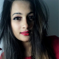 Juhi Shah