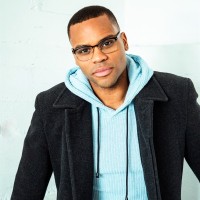 Chris Jackson MBA, CFP®, EA