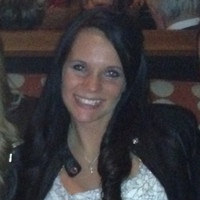 Brandy Whalen