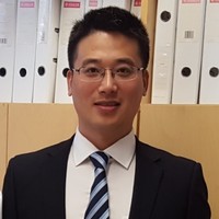 Lu Wan