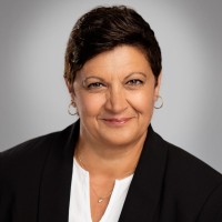 Susan Guillette