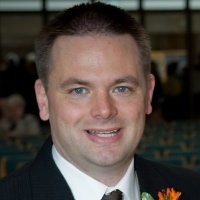Jason Wright