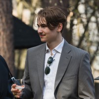 Lauri Tamminen